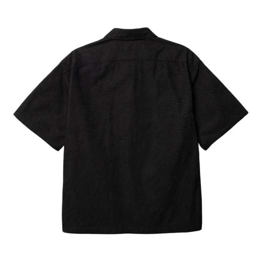 Woodbird Camicia