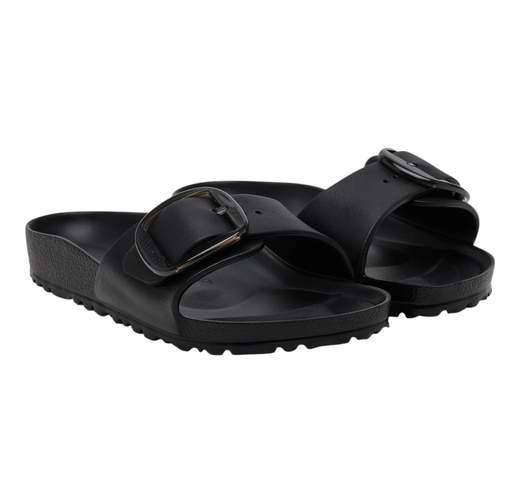 BIRKENSTOCK CIABATTA DONNA