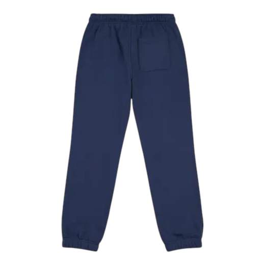 New Balance Jogger Autunno/inverno