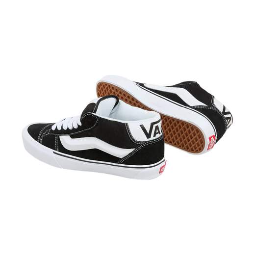 Vans Off The Wall Sneakers