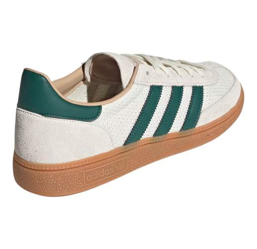 ADIDAS SNEAKERS UNISEX