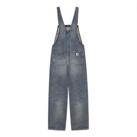 CARHARTT WIP I036597