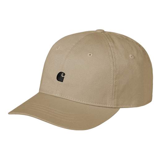 Carhartt Wip Cappello Pre-fall