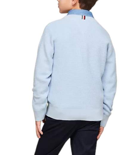 Tommy Hilfiger Maglioncino