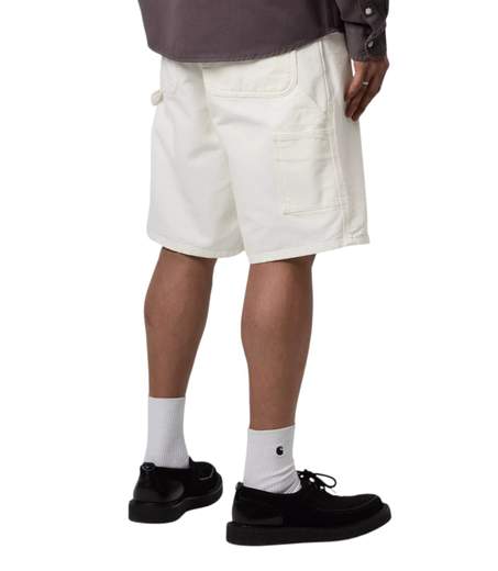 Carhartt Wip Short