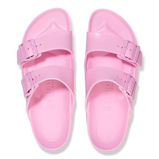 BIRKENSTOCK CIABATTA UNISEX