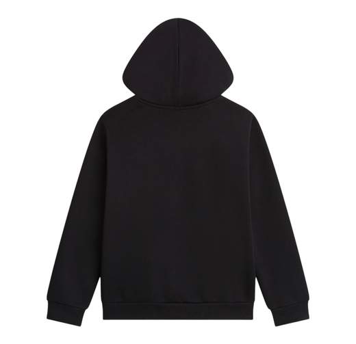 THE NORTH FACE FELPA BAMBINI E RAGAZZI