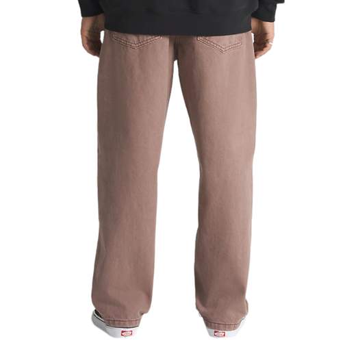 Vans Off The Wall Jeans Autunno/inverno
