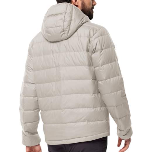 Jack Wolfskin Jacket Autunno/inverno