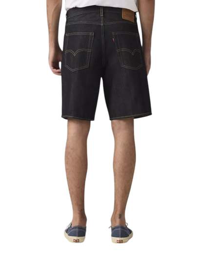Levi's® Shorts