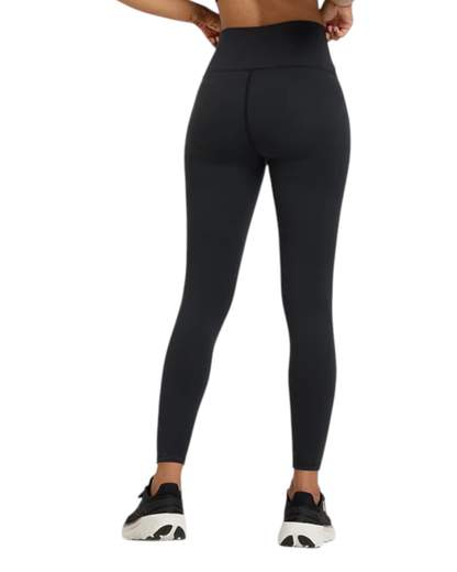 New Balance Leggins