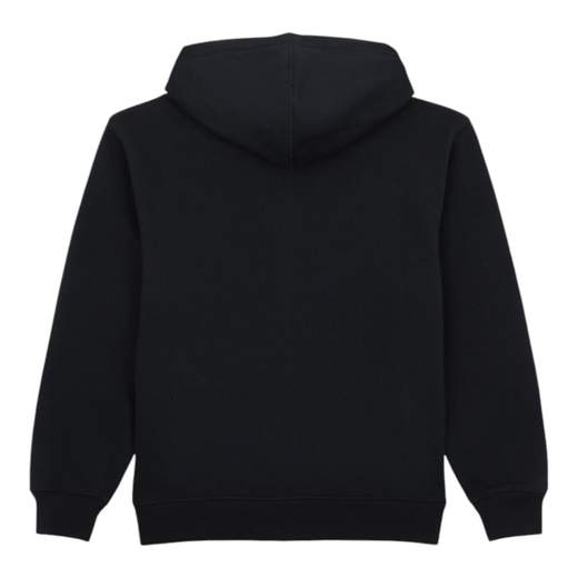 Dickies Felpa Pre-fall