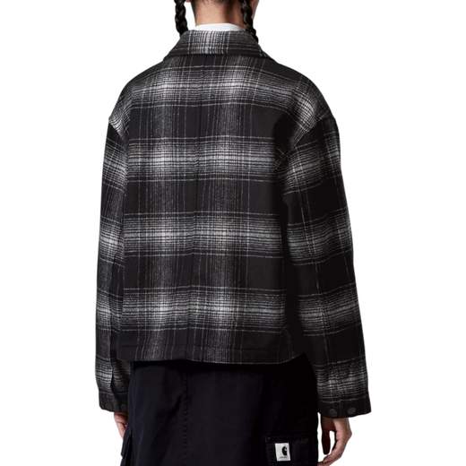 Carhartt Wip Camicia Autunno/inverno