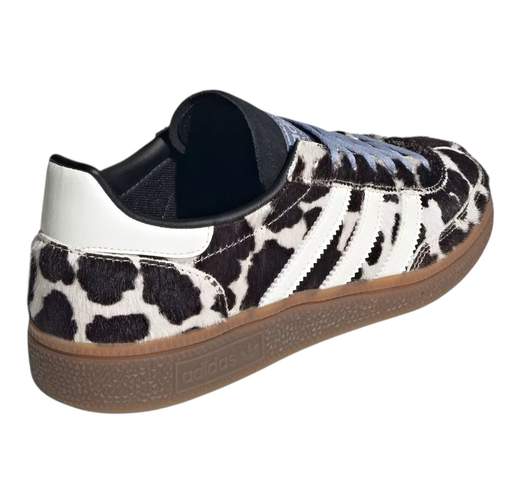 ADIDAS SNEAKERS DONNA