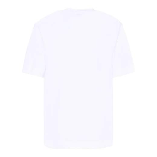 Marni T-shirt Holiday