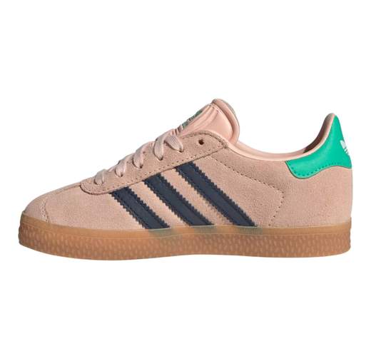 ADIDAS SNEAKERS BAMBINA