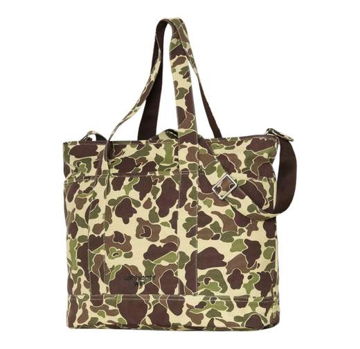 Carhartt Wip Tote Bag Autunno/inverno