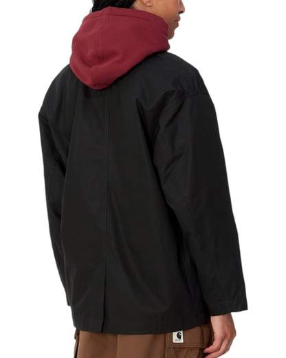 Carhartt Wip Blazer Pre-fall
