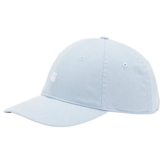 CARHARTT WIP ACCESSORI