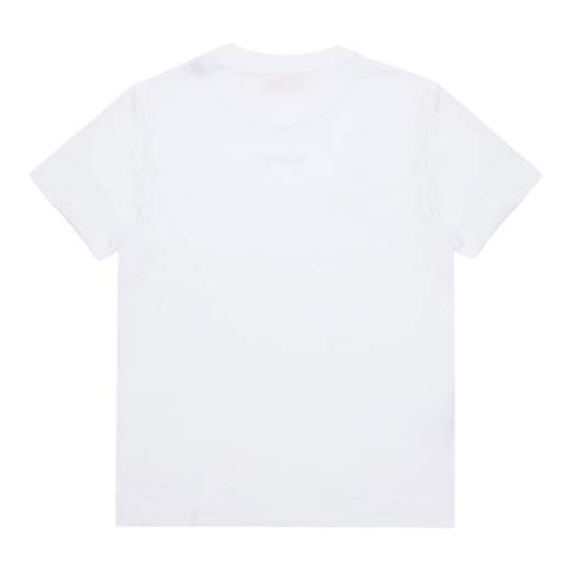Diesel T-shirt