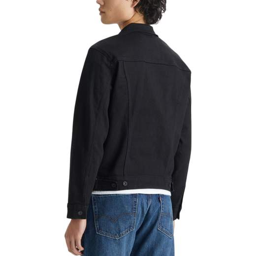 LEVI'S® GIACCA