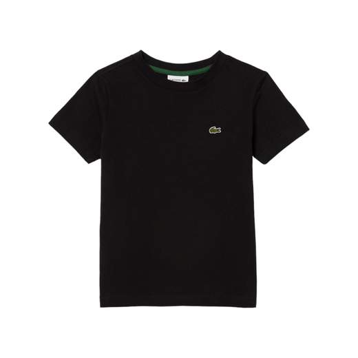 Lacoste T-shirt