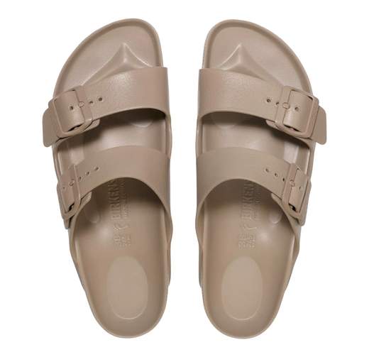 BIRKENSTOCK CIABATTA