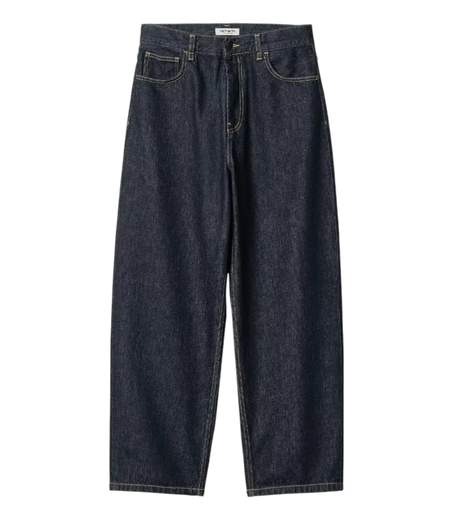Carhartt Wip Jeans Autunno/inverno