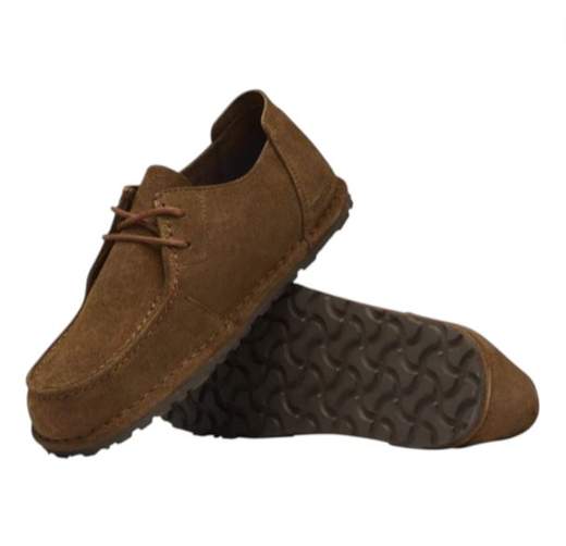 BIRKENSTOCK SCARPE
