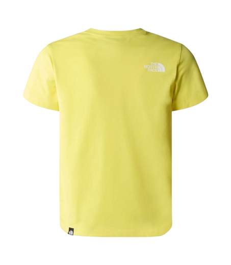 The North Face T-shirt