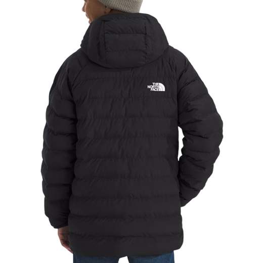 The North Face Giacca Autunno/inverno