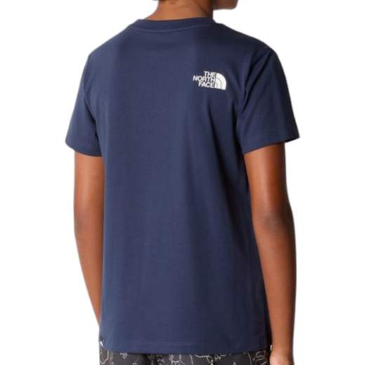 The North Face T-shirt