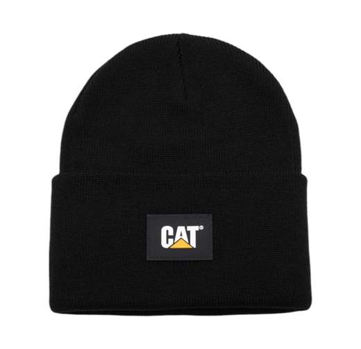 Caterpillar Beanie Autunno/inverno