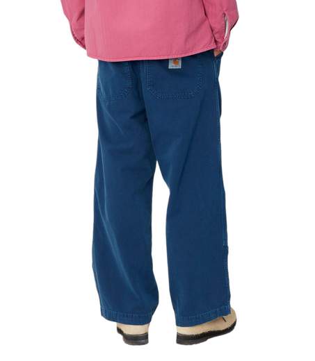 Carhartt Wip Pantalone