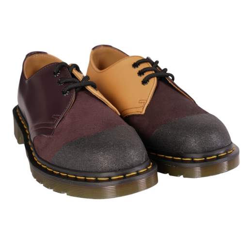 Dr. Martens Scarpe Autunno/inverno