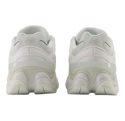 NEW BALANCE SNEAKERS BAMBINO/BAMBINA