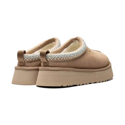 Ugg Scarpe Donna
