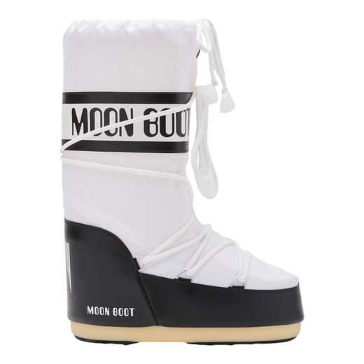 Moon Boot Boot Autunno/inverno