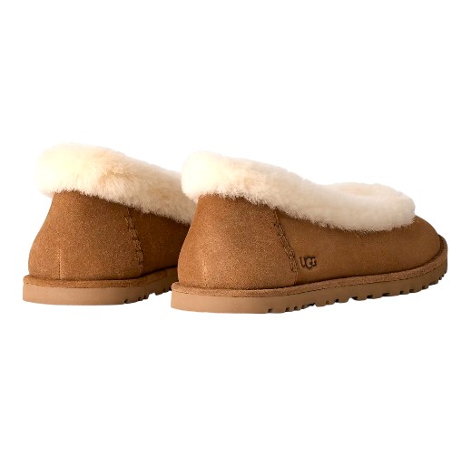 Ugg Ballerina Autunno/inverno