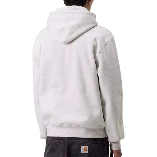 Carhartt Wip Felpa Uomo