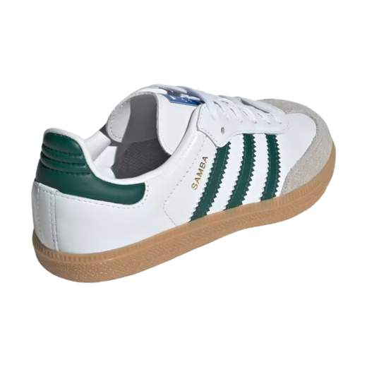 Adidas Sneakers