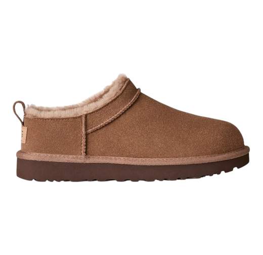 Ugg Scarpe Autunno/inverno