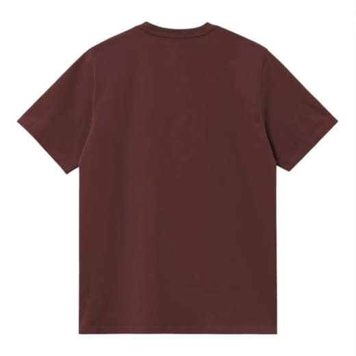 CARHARTT WIP T-SHIRT
