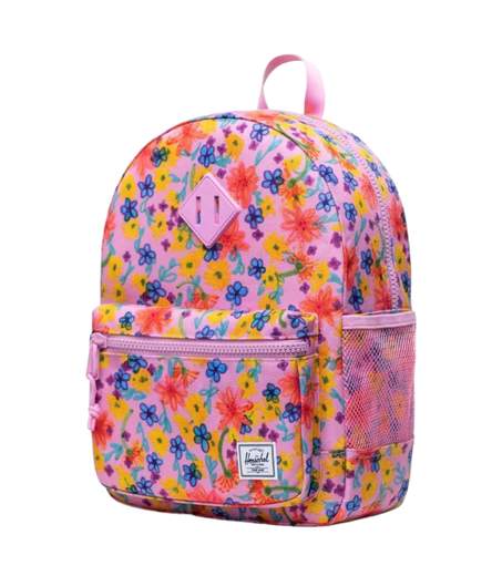 Herschel Supply Zaino