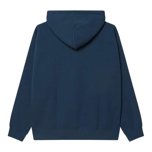 Obey Felpa Autunno/inverno