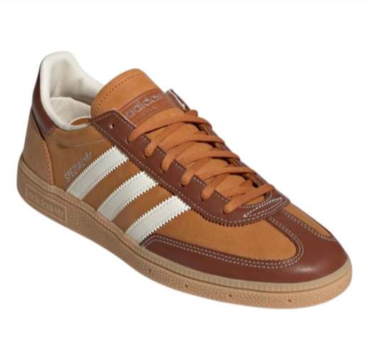 ADIDAS SNEAKERS