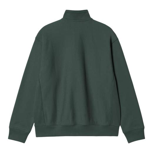 Carhartt Wip Felpa Uomo