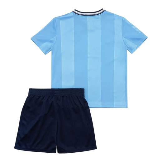 JORDAN SET BAMBINO/BAMBINA