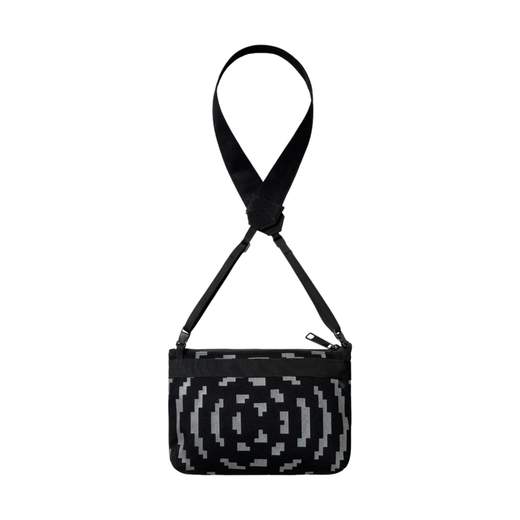 Carhartt Wip Borsa A/i