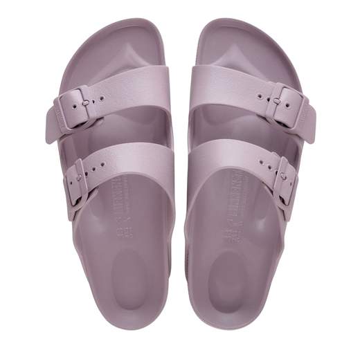 Birkenstock Ciabatta